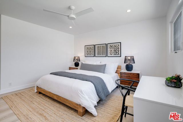 2602 Pacific Avenue, Venice (los Angeles), CA 90291