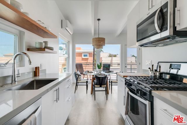 2602 Pacific Avenue, Venice (los Angeles), CA 90291