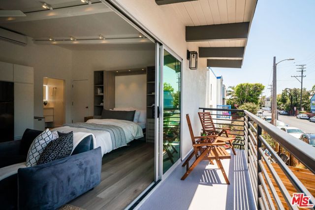 2602 Pacific Avenue, Venice (los Angeles), CA 90291