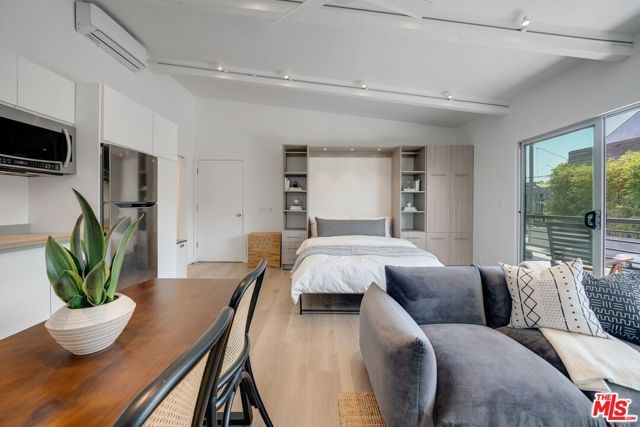 2602 Pacific Avenue, Venice (los Angeles), CA 90291