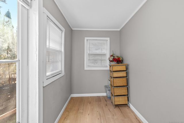 69 Trinity Street, New Britain, CT 06051