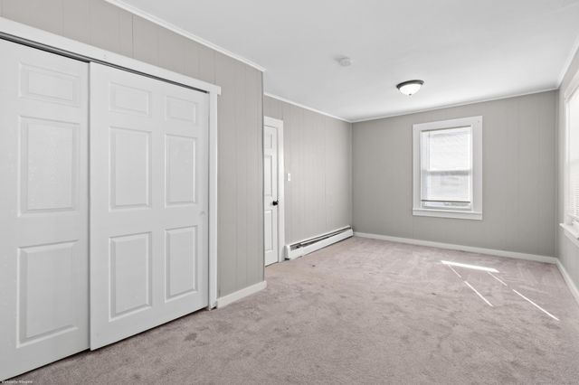 69 Trinity Street, New Britain, CT 06051