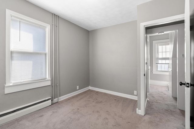 69 Trinity Street, New Britain, CT 06051