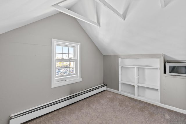 69 Trinity Street, New Britain, CT 06051