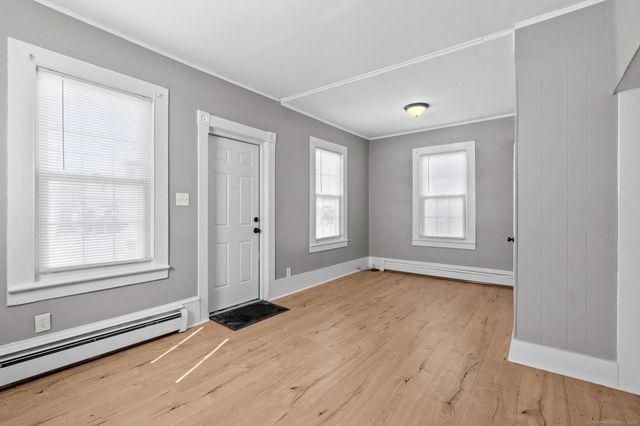 69 Trinity Street, New Britain, CT 06051