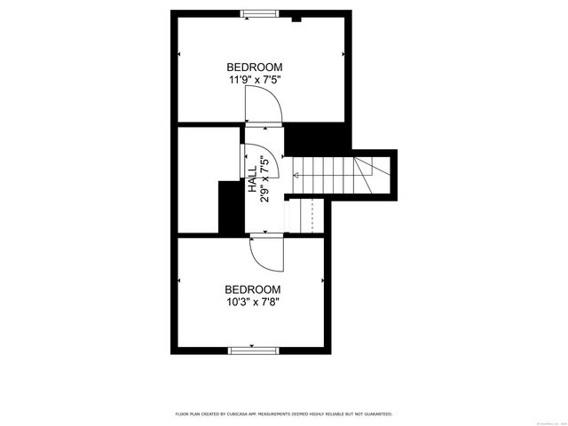 69 Trinity Street, New Britain, CT 06051