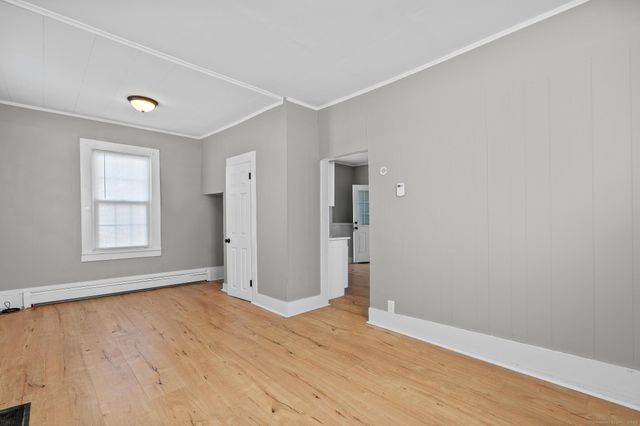 69 Trinity Street, New Britain, CT 06051