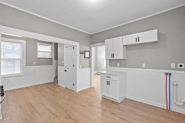 69 Trinity Street, New Britain, CT 06051
