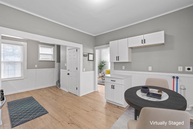 69 Trinity Street, New Britain, CT 06051