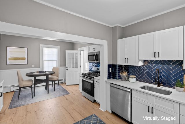 69 Trinity Street, New Britain, CT 06051