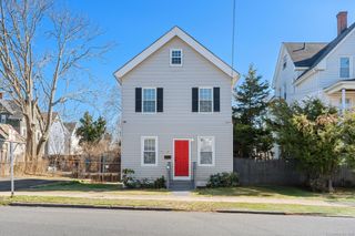 69 Trinity Street, New Britain, CT 06051