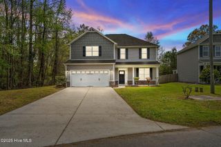 107 Northbrook Drive, Wilmington, NC 28405