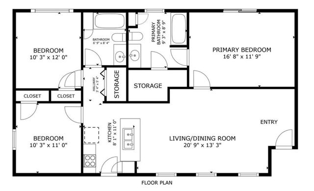 24 E Bigelow Oak Court, The Woodlands, TX 77381