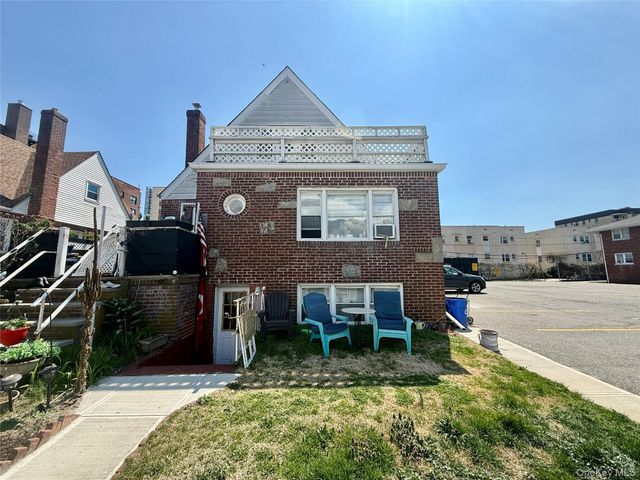 356 E Broadway A, Long Beach, NY 11561