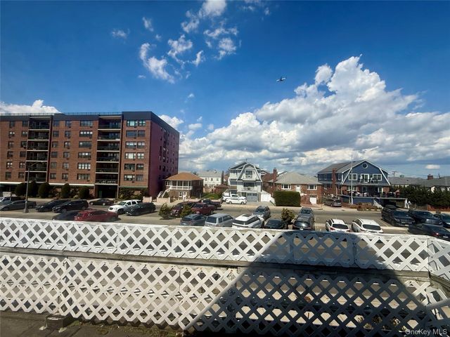 356 E Broadway A, Long Beach, NY 11561