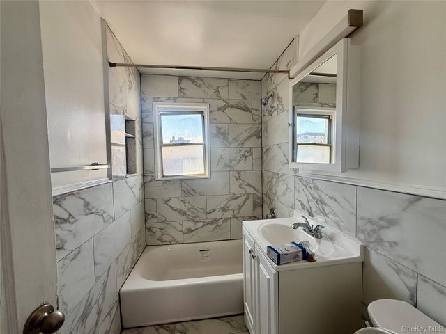 356 E Broadway A, Long Beach, NY 11561