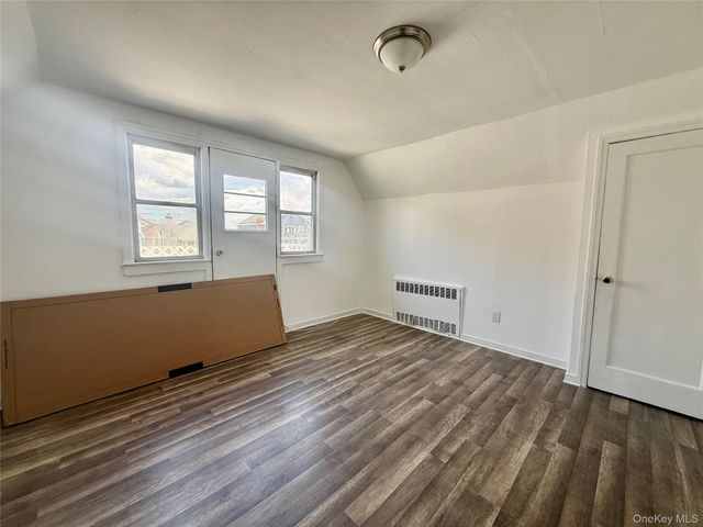 356 E Broadway A, Long Beach, NY 11561