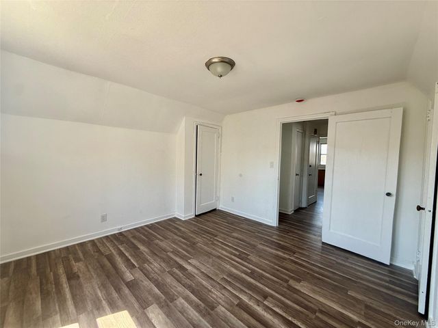 356 E Broadway A, Long Beach, NY 11561