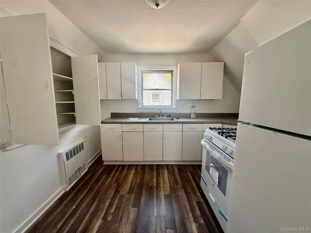 356 E Broadway A, Long Beach, NY 11561