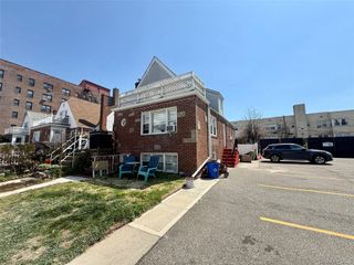 356 E Broadway A, Long Beach, NY 11561