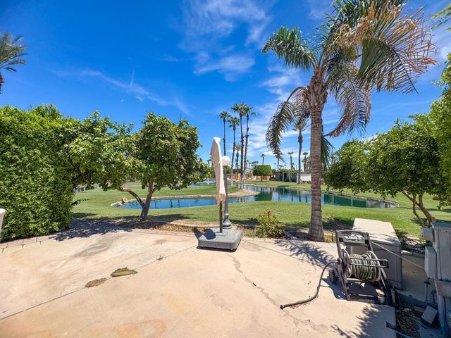 80394 Ave 48 423, Indio, CA 92201