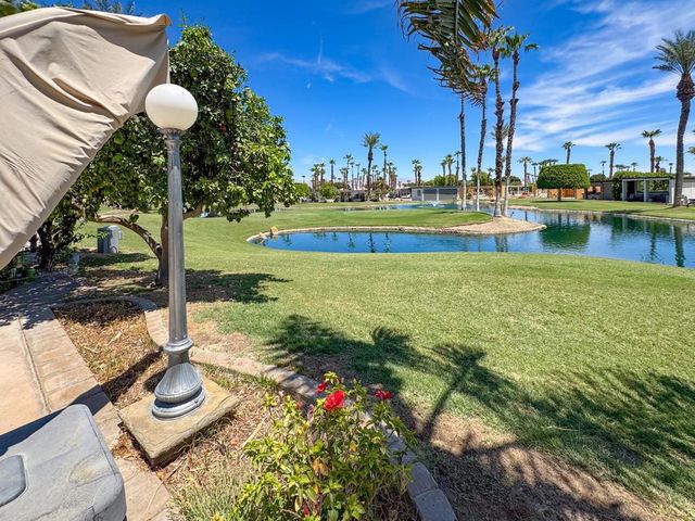 80394 Ave 48 423, Indio, CA 92201