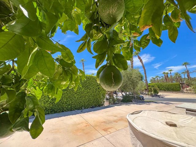 80394 Ave 48 423, Indio, CA 92201