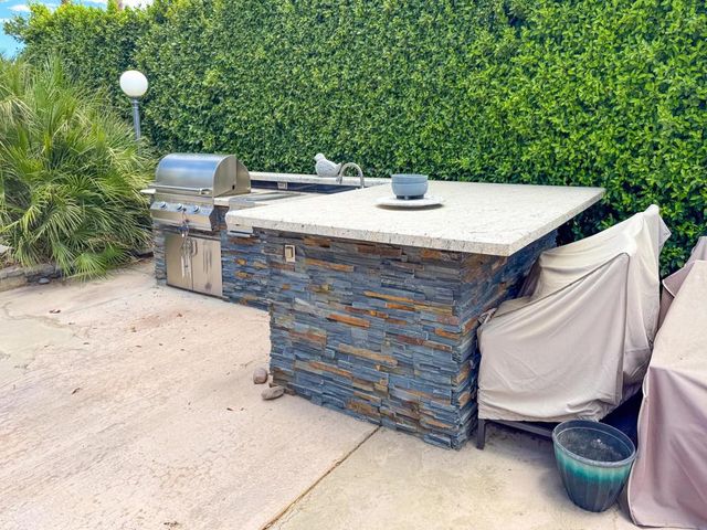 80394 Ave 48 423, Indio, CA 92201