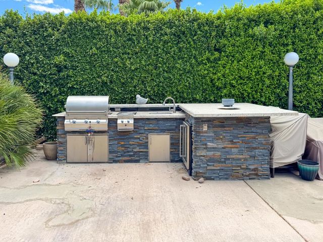 80394 Ave 48 423, Indio, CA 92201