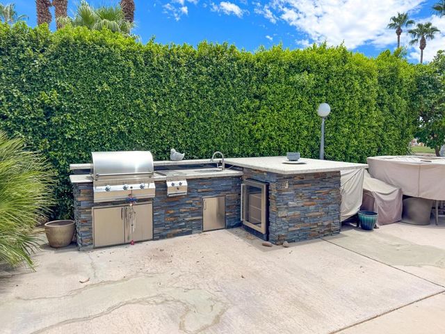 80394 Ave 48 423, Indio, CA 92201