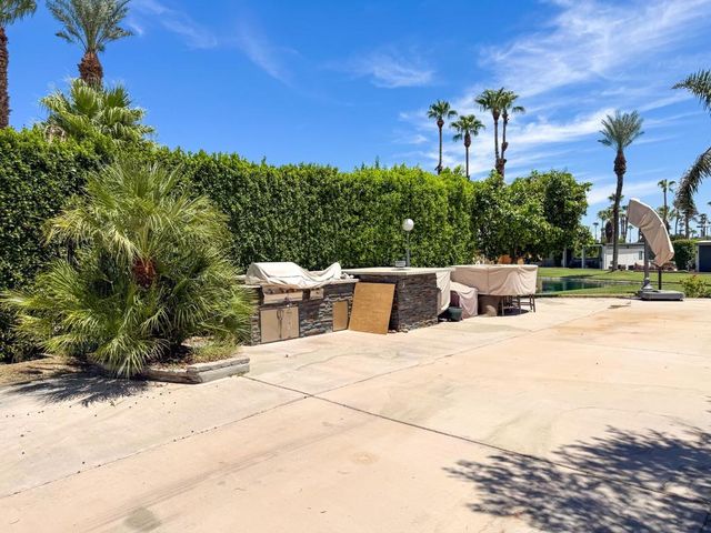 80394 Ave 48 423, Indio, CA 92201