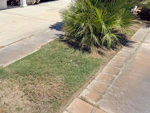 80394 Ave 48 423, Indio, CA 92201