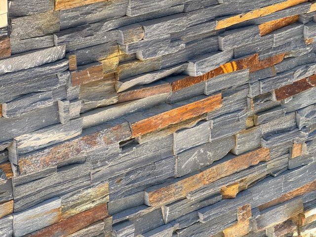 80394 Ave 48 423, Indio, CA 92201