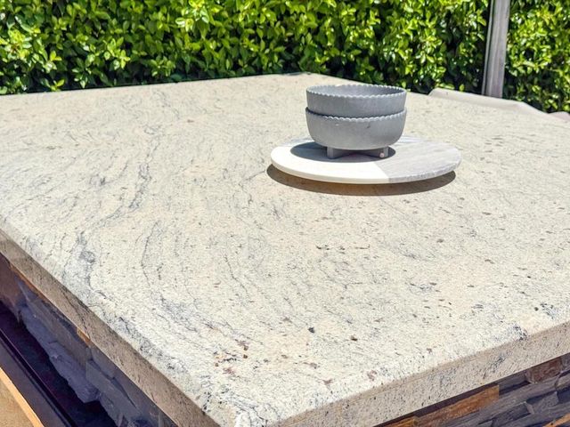 80394 Ave 48 423, Indio, CA 92201