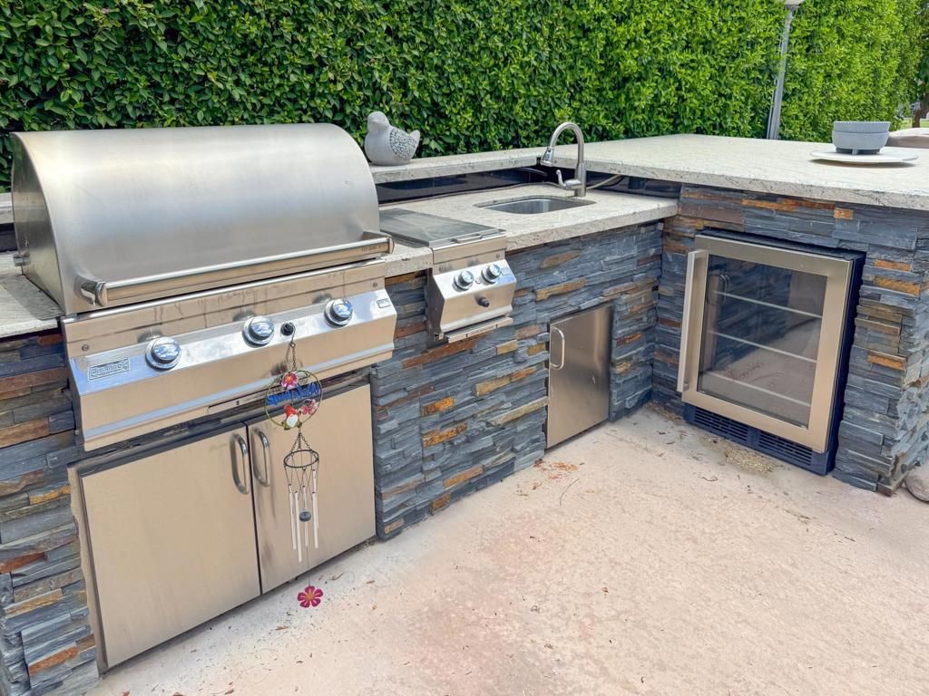 80394 Ave 48 423, Indio, CA 92201