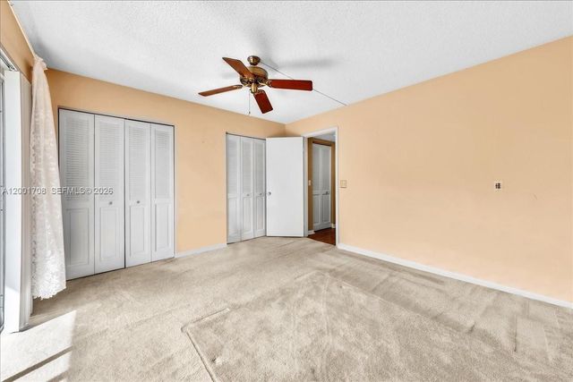13500 SW 1st St 307U, Pembroke Pines, FL 33027