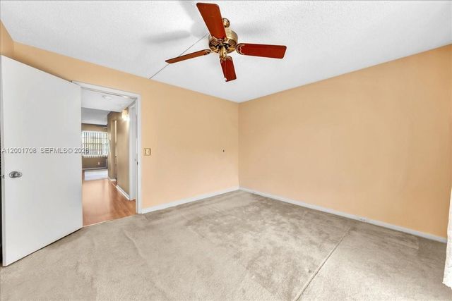 13500 SW 1st St 307U, Pembroke Pines, FL 33027