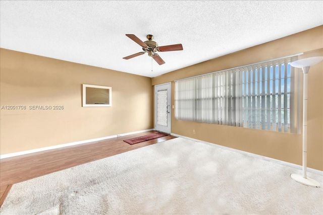 13500 SW 1st St 307U, Pembroke Pines, FL 33027