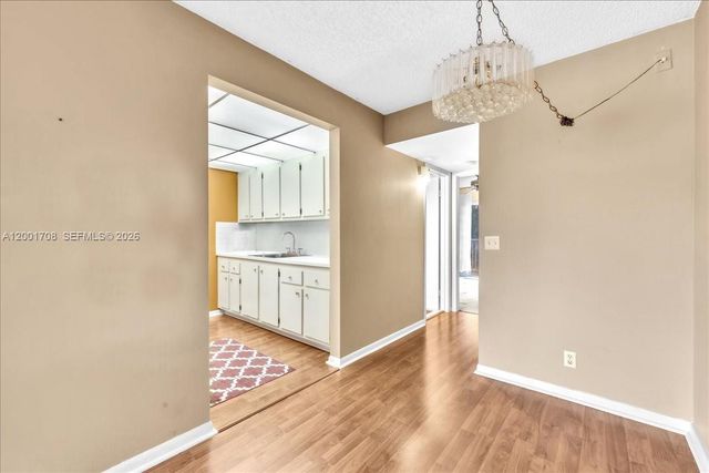 13500 SW 1st St 307U, Pembroke Pines, FL 33027