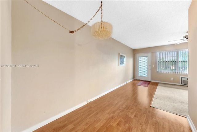 13500 SW 1st St 307U, Pembroke Pines, FL 33027