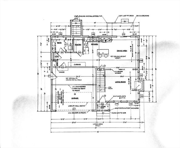 Lot 2 Marion Street, Chicopee, MA 01013