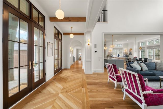 9289 Fordham Dr, Brentwood, TN 37027