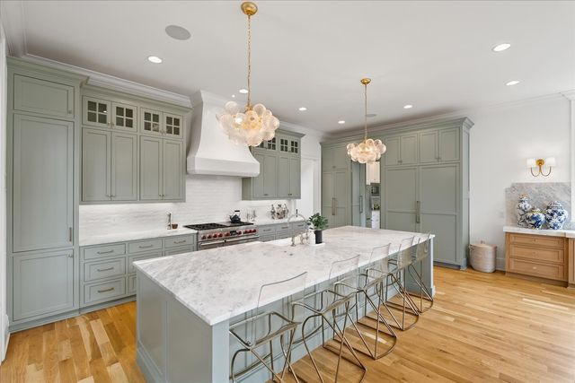 9289 Fordham Dr, Brentwood, TN 37027