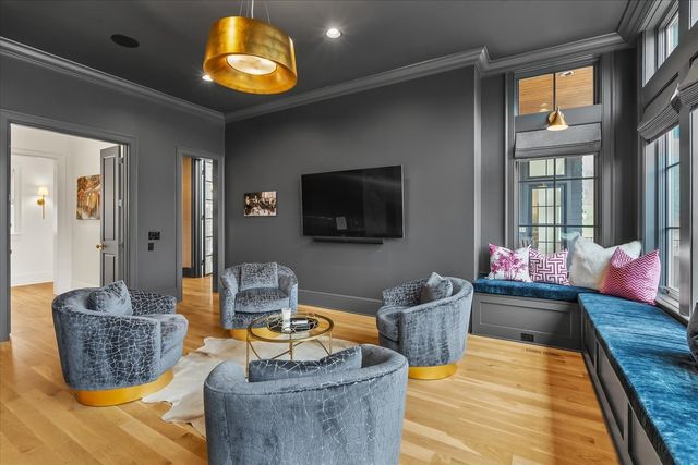 9289 Fordham Dr, Brentwood, TN 37027