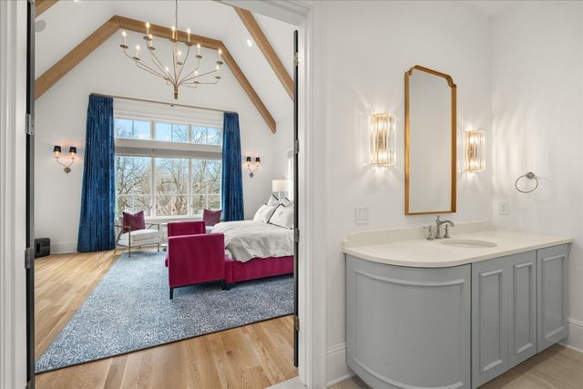 9289 Fordham Dr, Brentwood, TN 37027