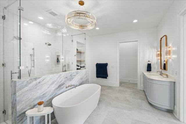 9289 Fordham Dr, Brentwood, TN 37027