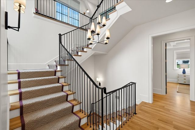 9289 Fordham Dr, Brentwood, TN 37027