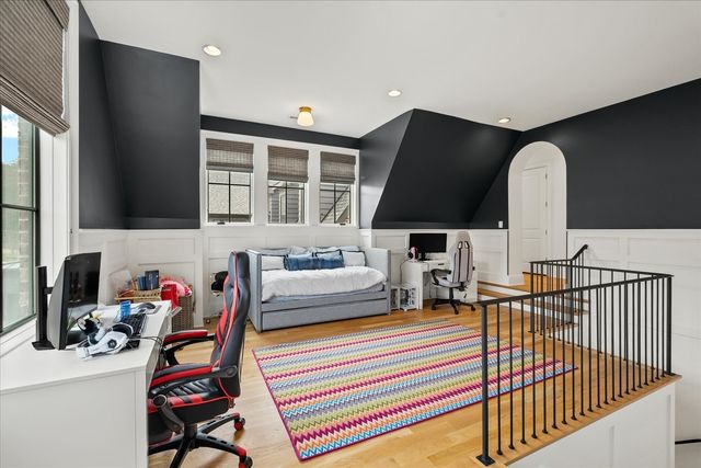 9289 Fordham Dr, Brentwood, TN 37027