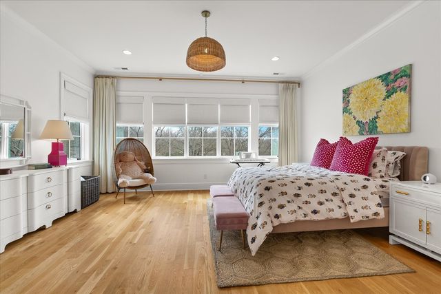 9289 Fordham Dr, Brentwood, TN 37027