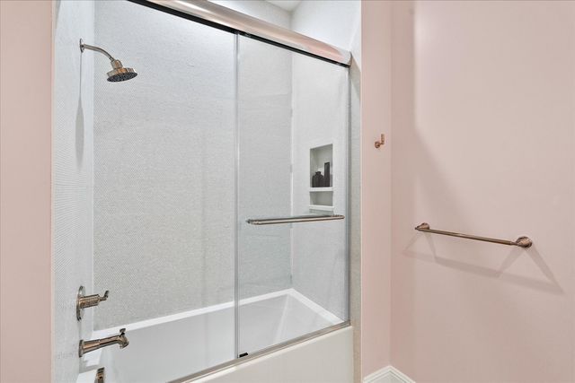 9289 Fordham Dr, Brentwood, TN 37027